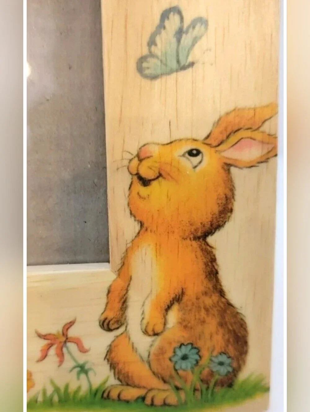 Fetco 8